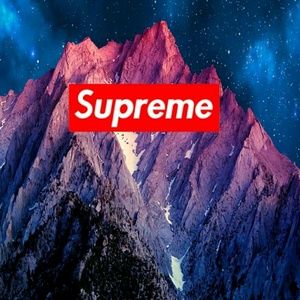 Meet your Posher, Gabriel